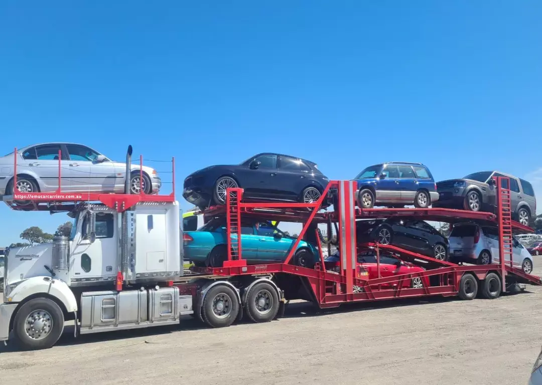 Discover the Best Tow Truck Services in Darwin – Expert Assistance When You Need It Most