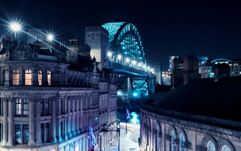 Ultimate Guide To Airbnb Property Management In Newcastle Tips For Success