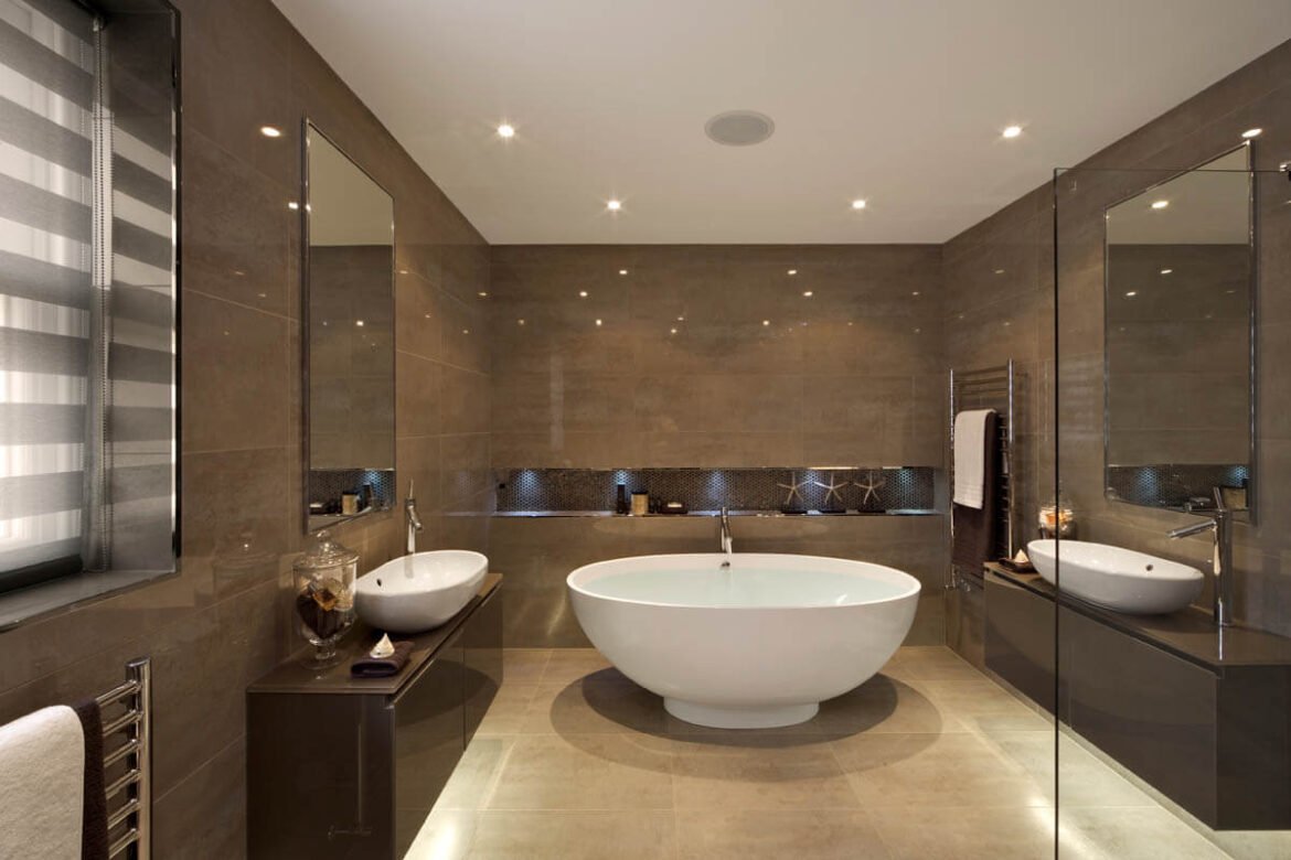 Complete Guide To Bathroom Renovations In Melbourne Tips, Costs, And Expert Advice