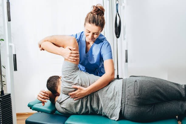 Find Top Chiropractors In College Station – Expert Care Near You