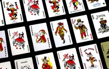 Betflik168