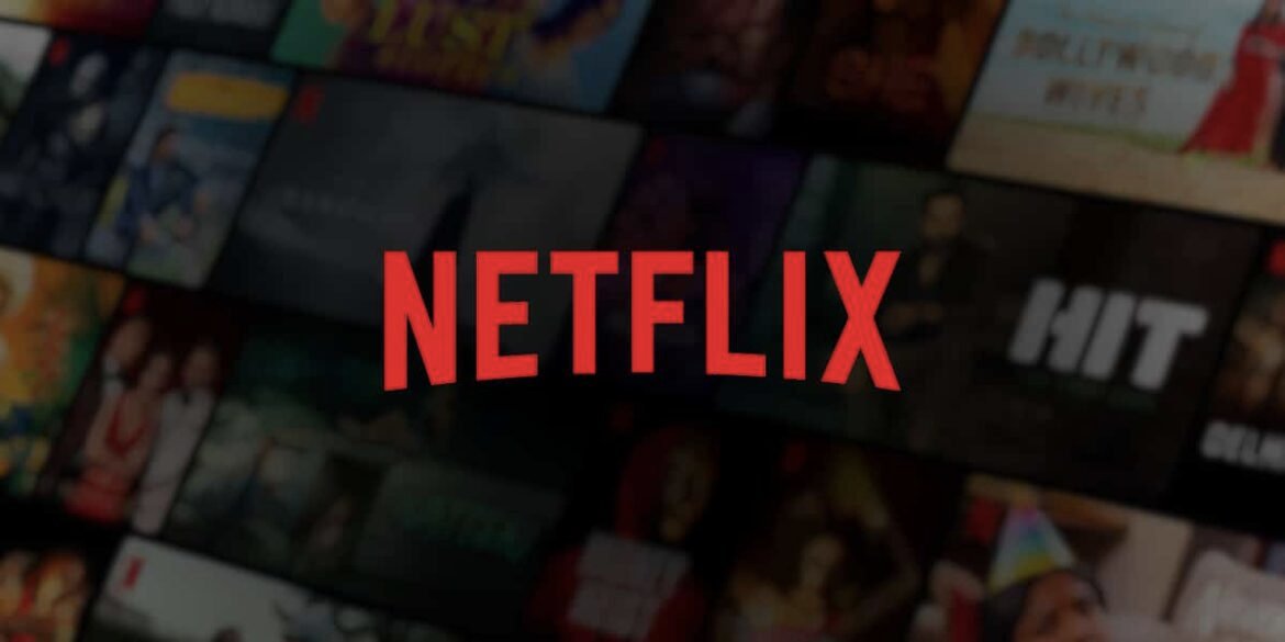 Langganan Netflix Murah: Cara Mudah Hemat Biaya Streaming