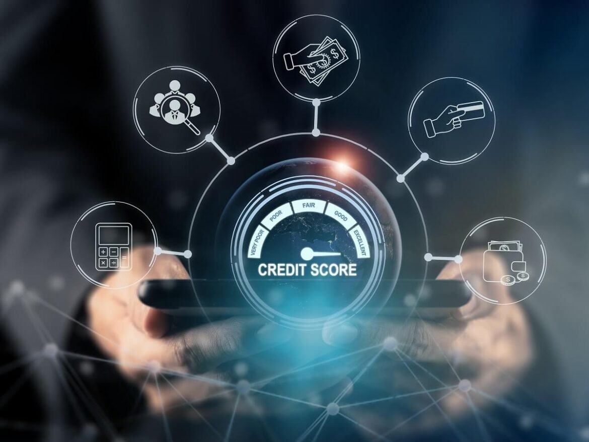 Understanding No Credit Score Impact Loans for Your Financial Needs