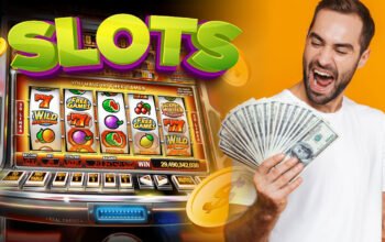 slot free credit