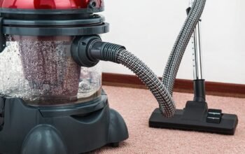 carpetcleaningpros