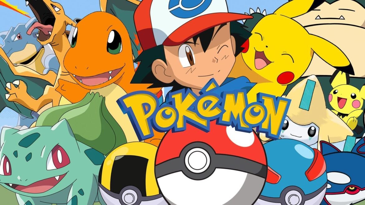 Understanding the World of Pokemon and Its Impact on Culture