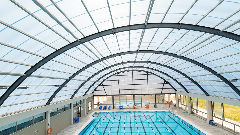 Exploring the Versatility and Benefits of Polycarbonate