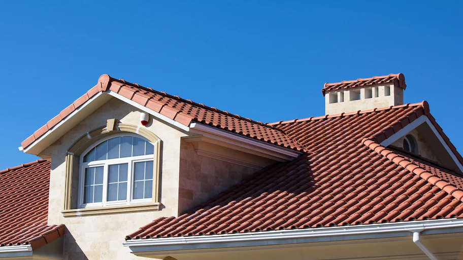 What You Need to Know About the Cost of a New Roof