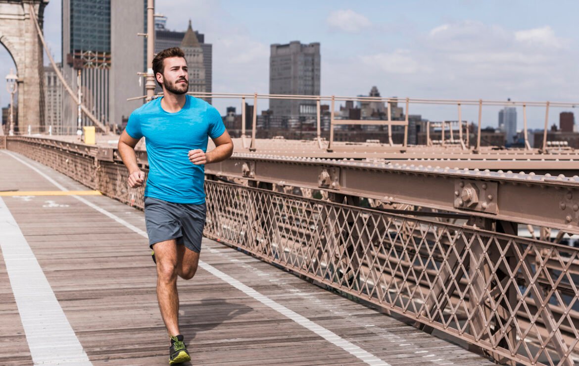 The Ultimate Guide to Choosing the Best Gym Shorts for Your Workout