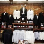 Mens tuxedo store hayward CA