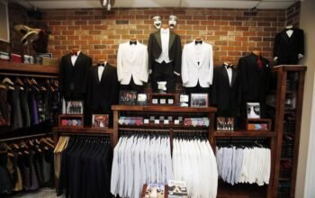 Mens tuxedo store hayward CA