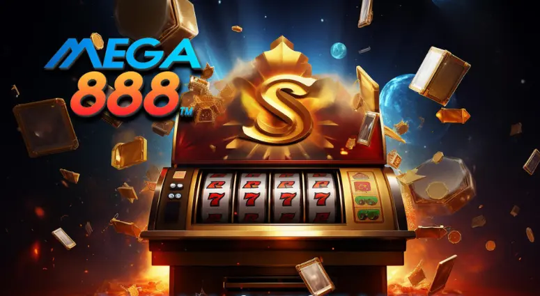 Segala yang Anda Perlu Tahu tentang Mega888: Panduan Lengkap Platform Kasino Dalam Talian