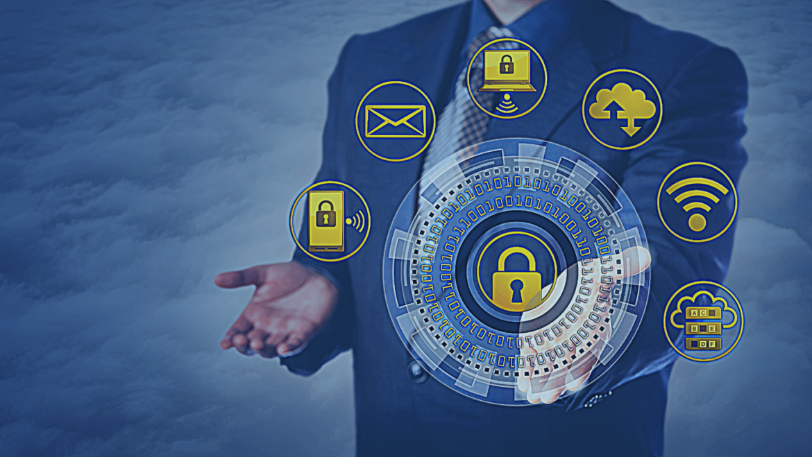 The Importance of a Virtual Chief Information Security Officer for Your Business