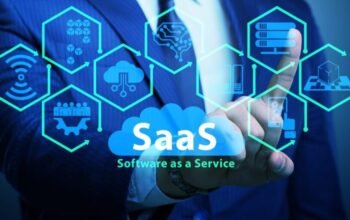 SaaS solutions directory