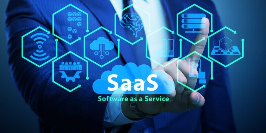 A Complete Guide to Finding the Best SaaS Solutions Directory for Your Business