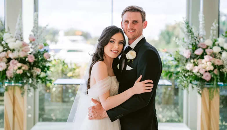 wedding videography Gold Coast