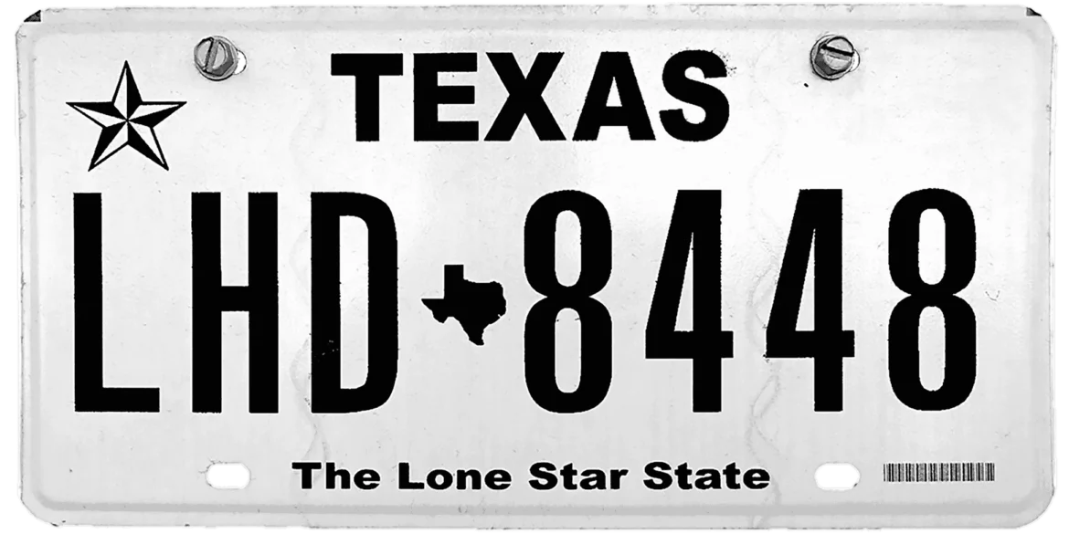 Free License Plate Lookup: What You Need to Know