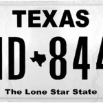 free license plate lookup