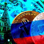 how to p2p in Russia