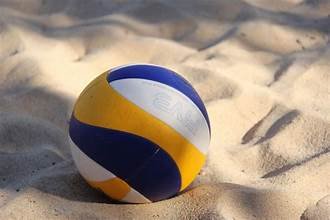 Balones de Voleibol Historia Caracteristicas y Guia Completa